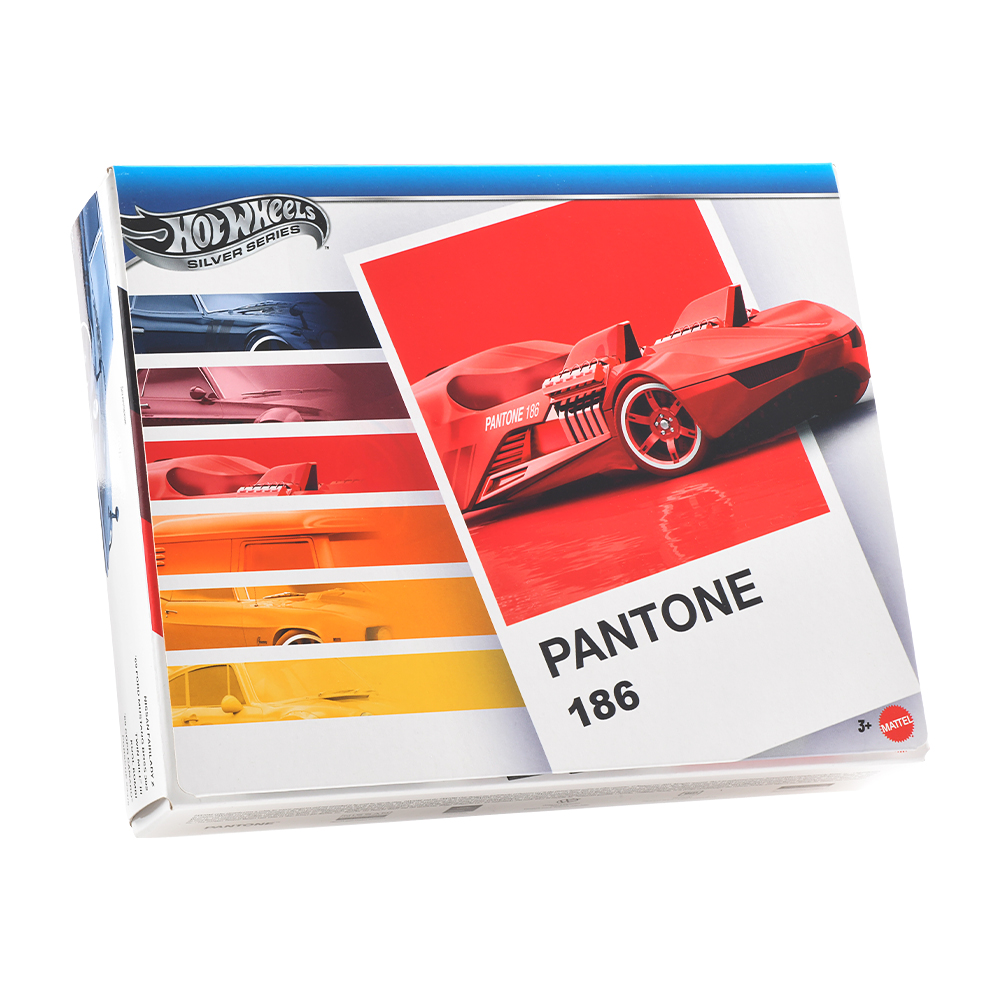 /wp-content/uploads/hot_wheels/JNN67 (1).jpg